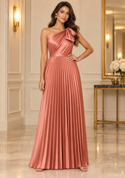 Abendkleid Ceyda